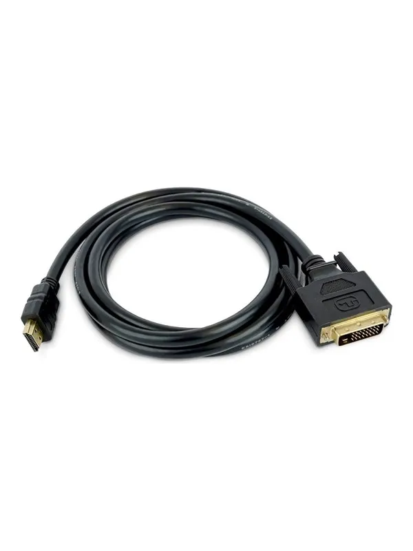 StarTech.com adapter cable - TAA Compliant