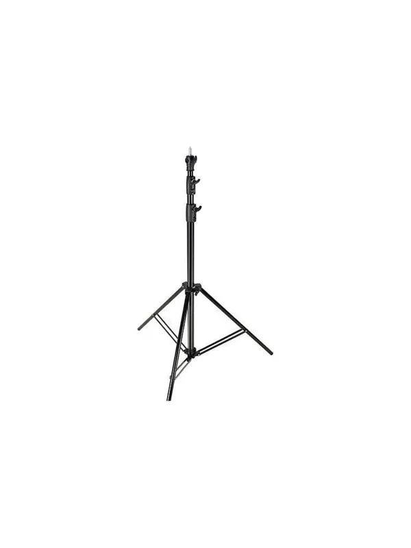 Godox 290F Heavy-Duty Light Stand