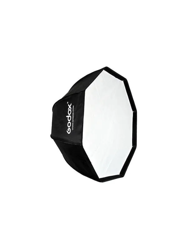 Godox SB-UE softbox 80 cm