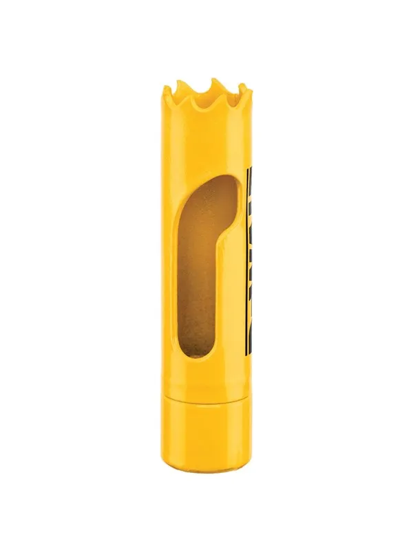 Dewalt DT90299-QZ Drill Hole Saw