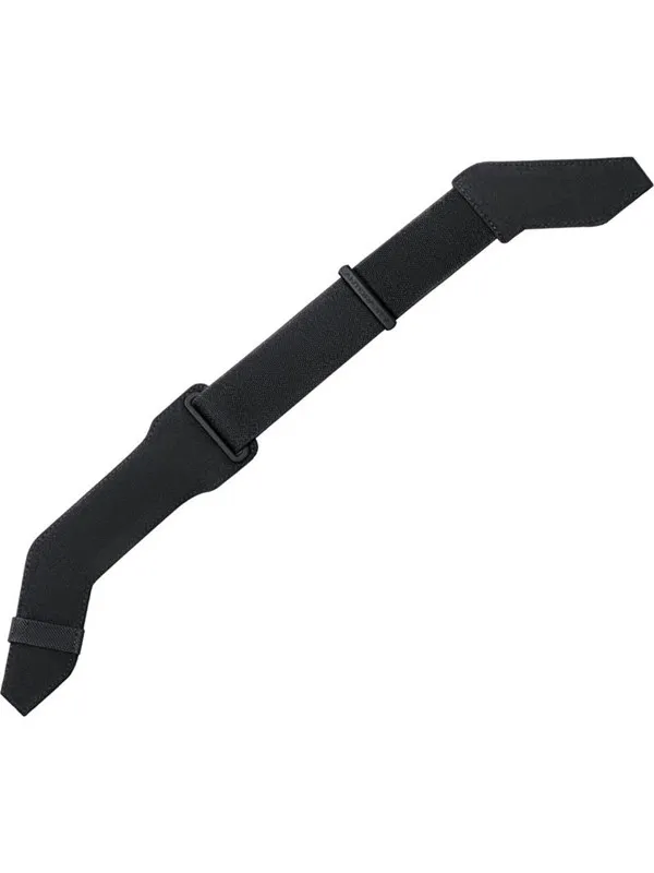 Antigravity - Vision Head Strap