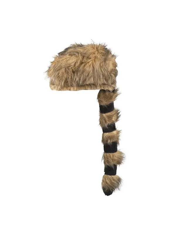 Boland Alaska Hunter Hat
