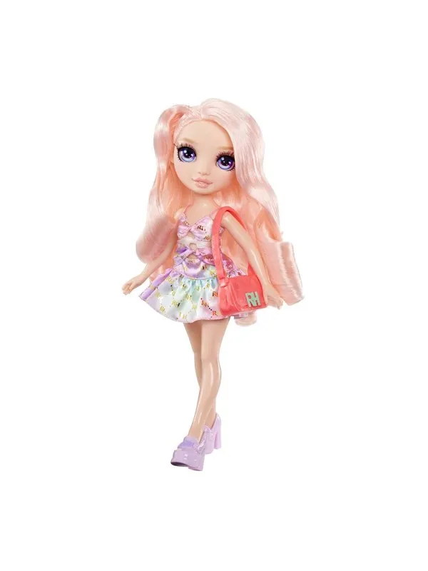 Little Tikes Rainbow High Fashion Doll - Bella