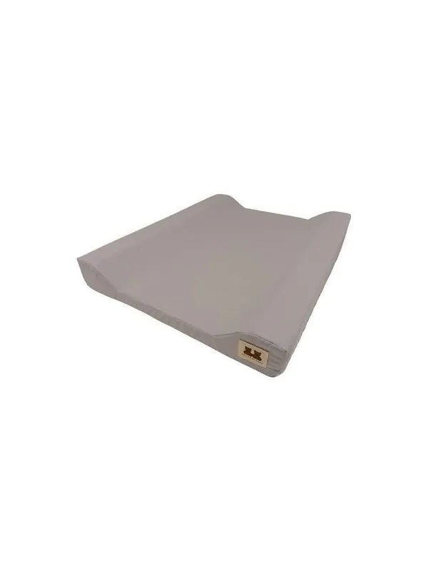 Anne & Mikael changing mat 50 x 63 cm Grey