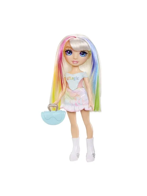 Rainbow High Fashion Doll - Amaya