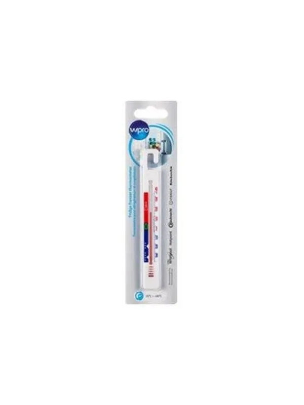 Wpro TER214 - thermometer