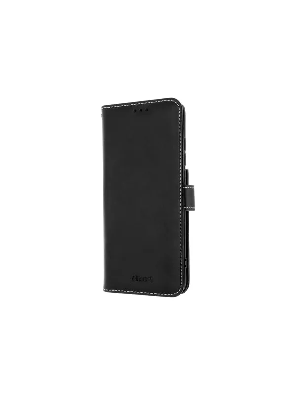 Insmat Exclusive - flip cover for mobile phone