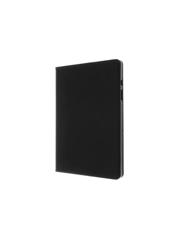 Insmat Exclusive - flip cover for mobile phone