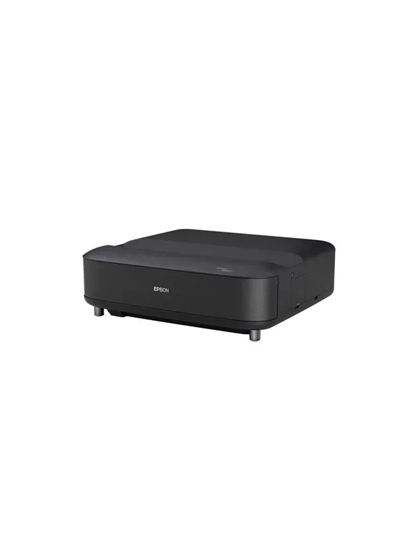 Epson Prosjektor Lifestudio Grand EH-LS670B - 1920 x 1080 - 3600 ANSI lumens