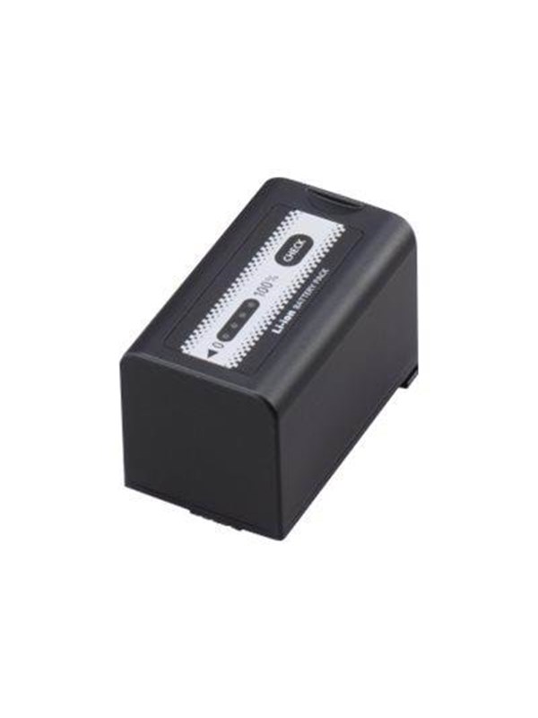 Panasonic BATTERY AG-VBR59E