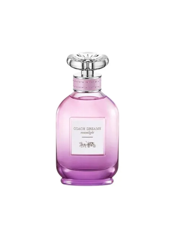 Coach Dreams Moonlight Eau De Parfum 60 ml