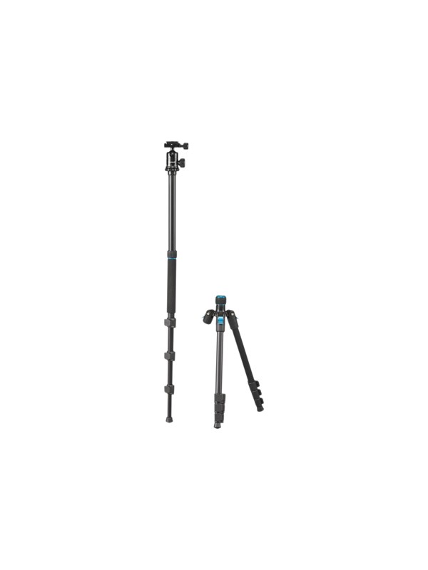 CULLMANN Rondo 430TM RB6.5