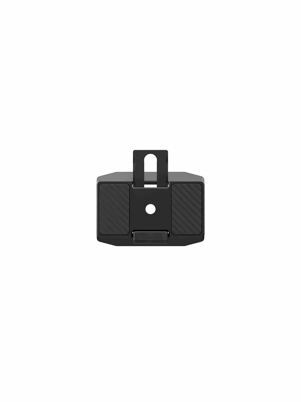 DJI RS 5 Upper Quick-Release Plate