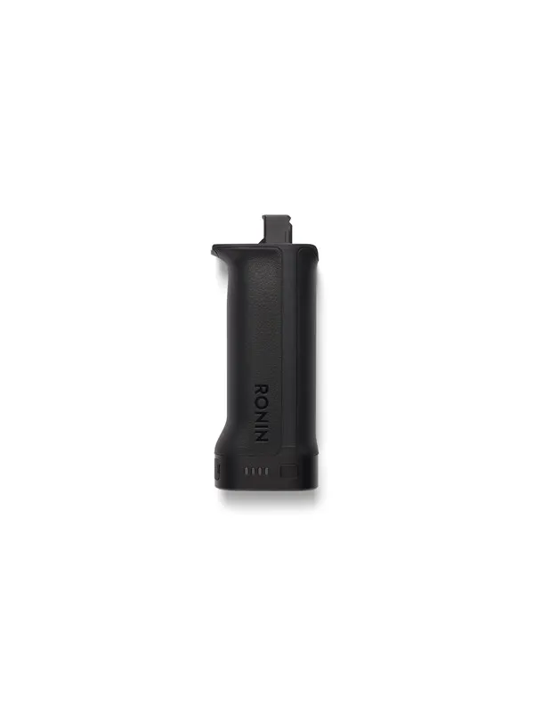 DJI RS BG33 Battery Grip