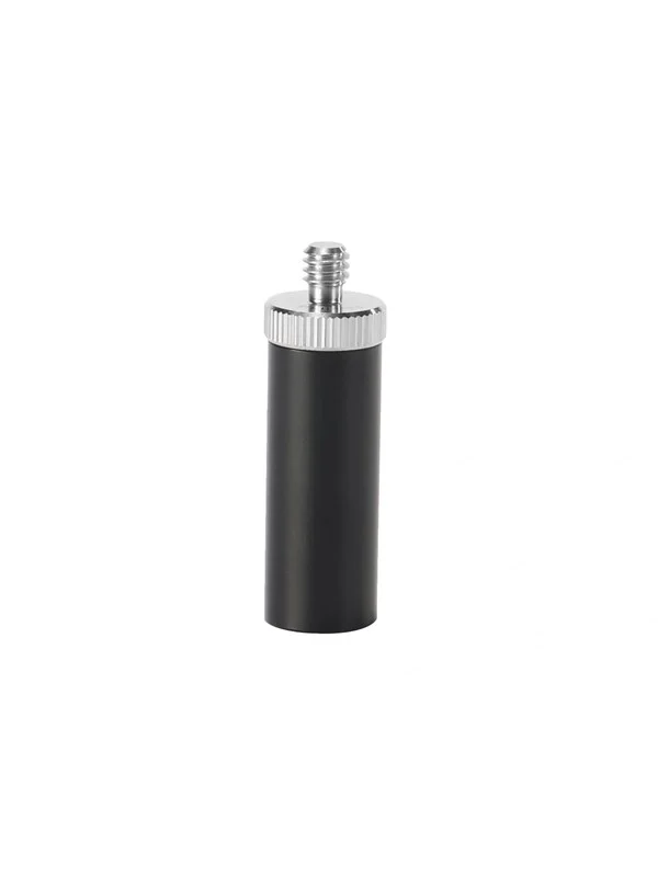 SmallRig 15mm Micro Rod (1.5inch) with 1/4" thread