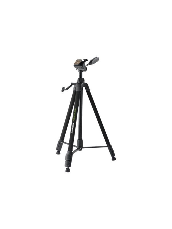 CULLMANN PRIMAX 380