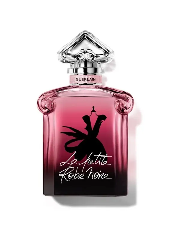 Guerlain La Petite Robe Noire Absolue Eau De Parfum 100 ml