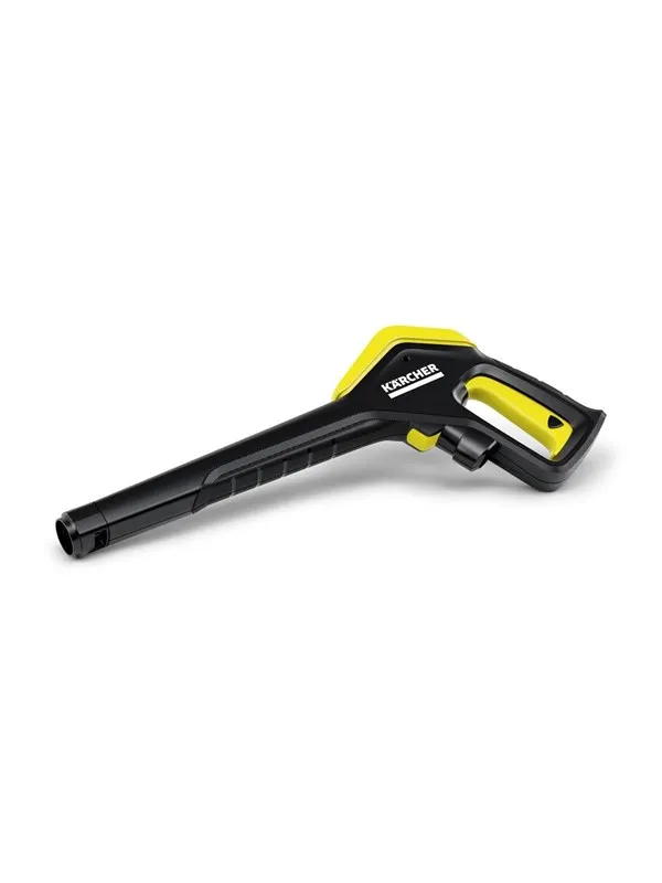 Kärcher Accessories G 160 Q