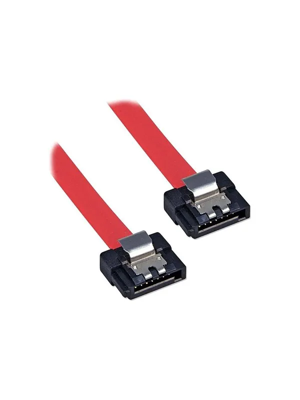 Lindy SATA cable - 20 cm