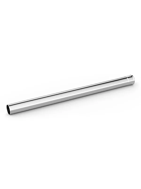 Kärcher 2.889-192.0 vacuum accessory/supply