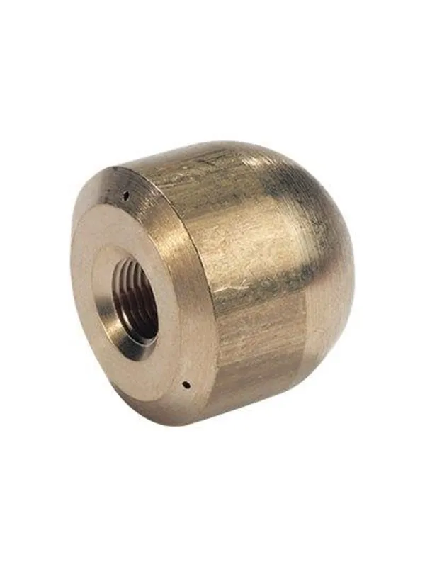Kärcher Accessories pipe cleaning nozzle