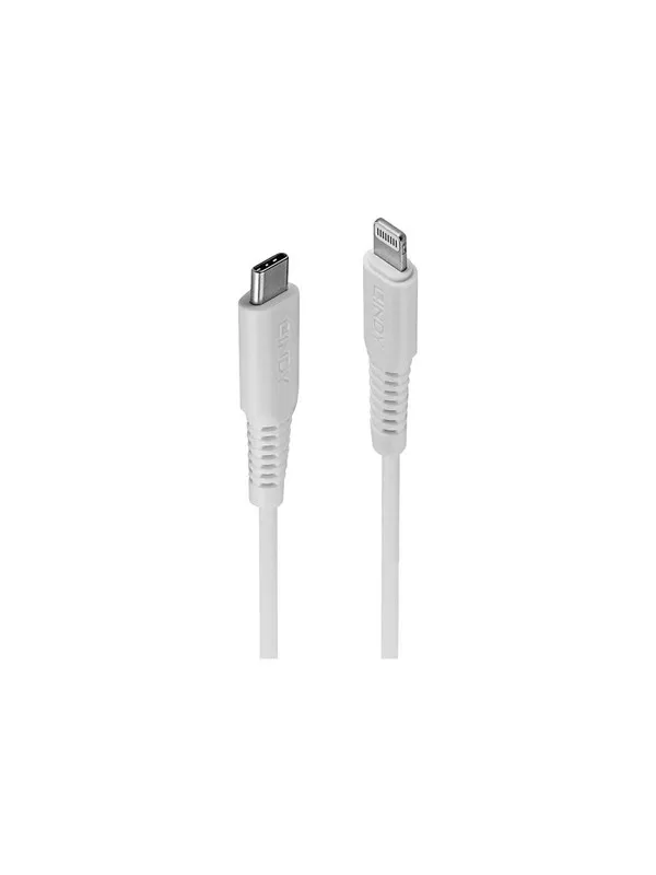 Lindy Lightning cable - 3 m