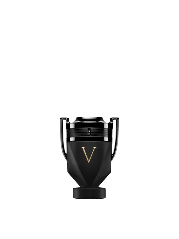 PACO RABANNE Invictus Victory Absolu - 50 ml