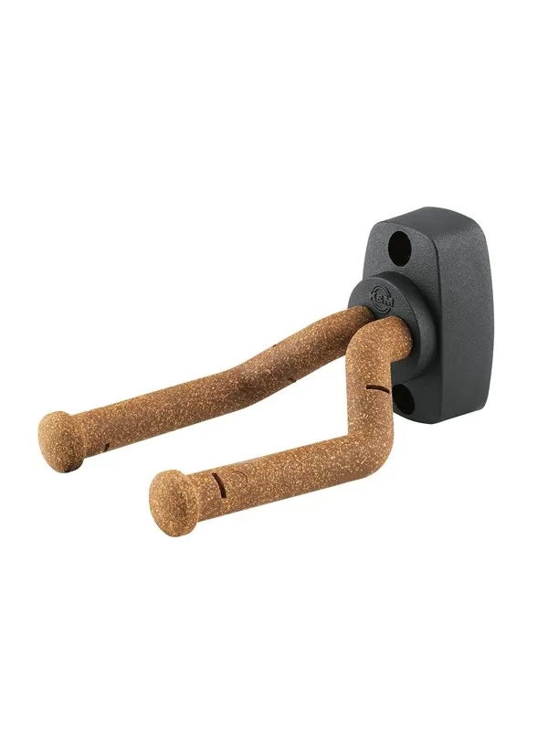 König & Meyer 16280C - Guitar Wall Mount