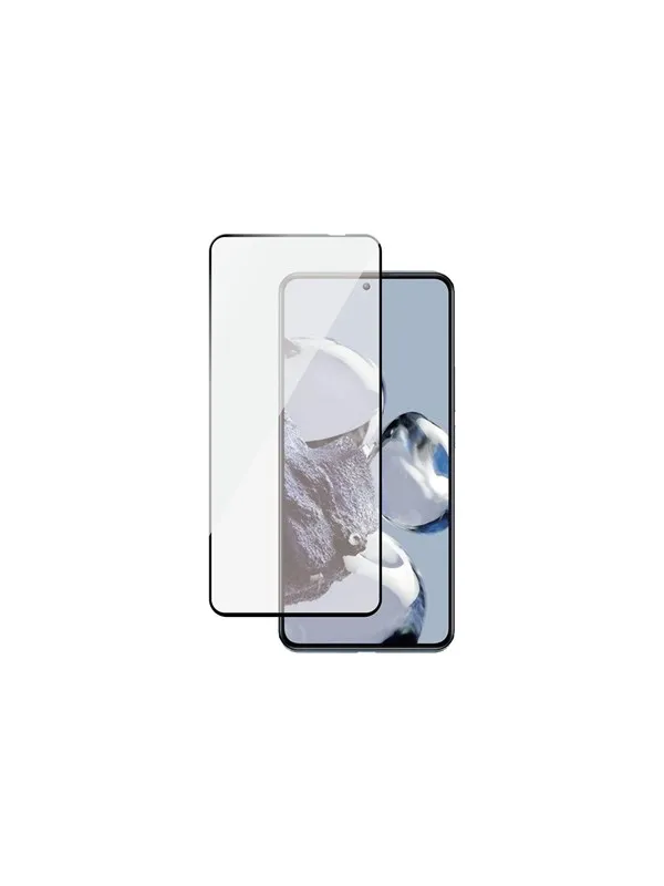 PanzerGlass SAFE. by  - screen protector for mobile phone - ultra-wide fit
