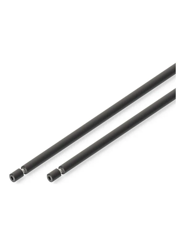 DIGITUS - bulk solar cable