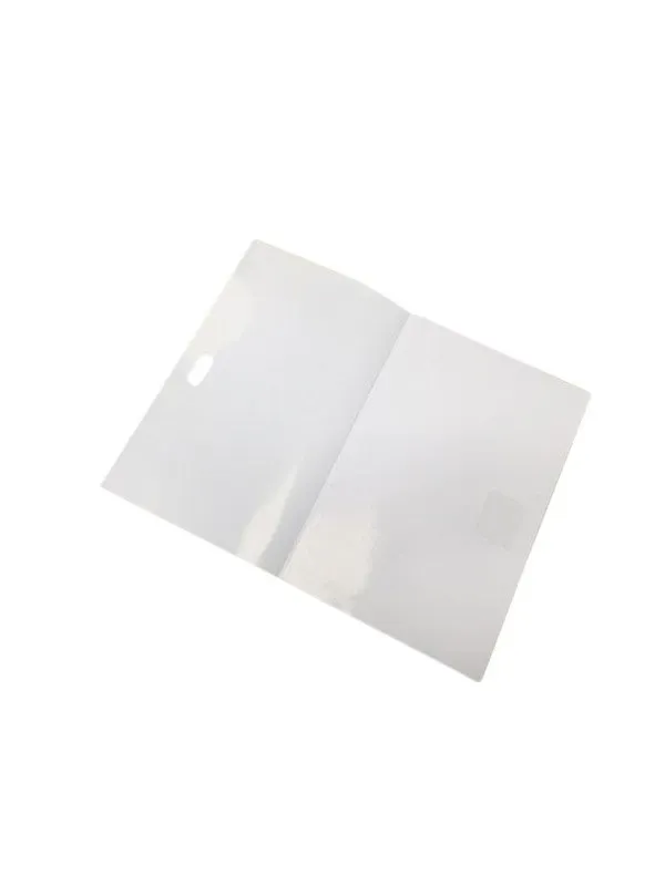 KODAK Kiosk Wallet 250 pcs. 10 prints up to 20x30
