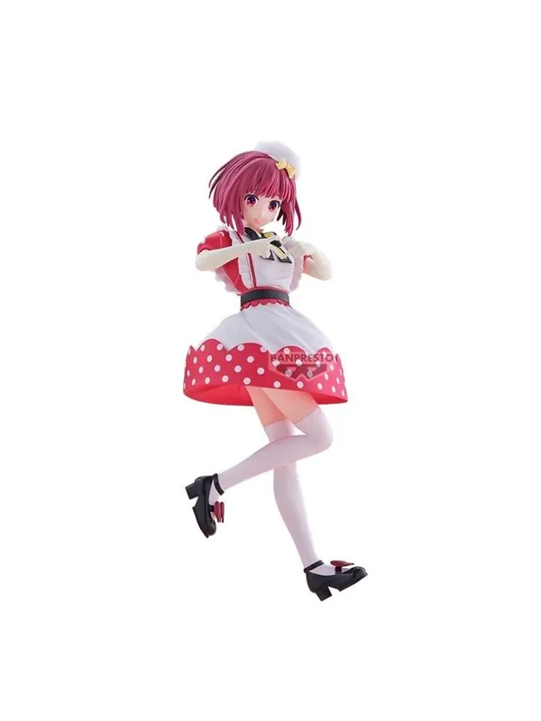 Banpresto - Oshi No Ko Kana Arima Figure (18 cm) - Figur