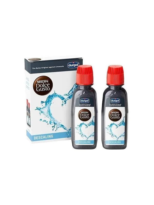 Dolce Gusto descaler 250 ml