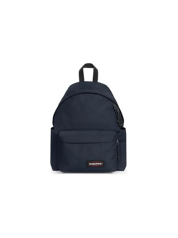 Eastpak DAY PAK'R backpack ultramarine