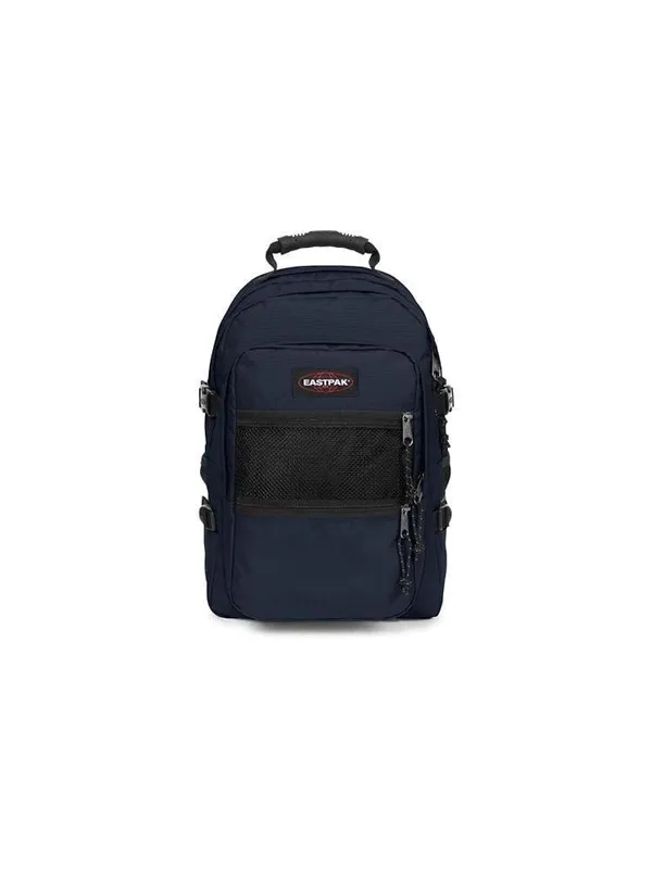 Eastpak SUPLYER backpack dark blue