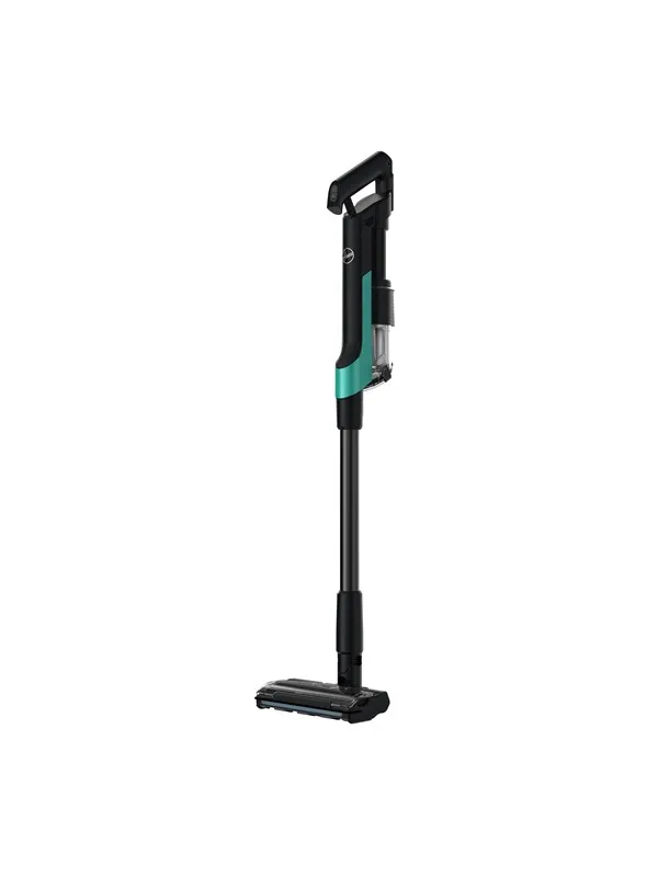 Hoover Skaftstøvsuger HF210P 011