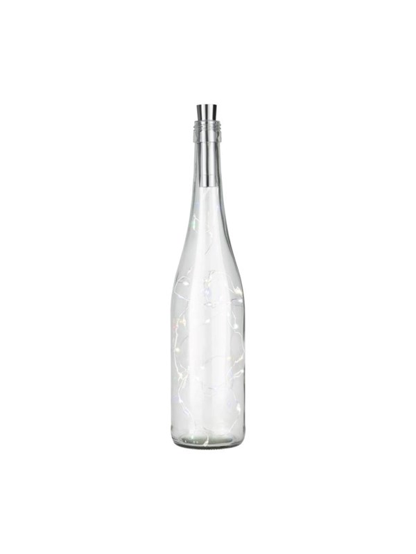 EGLO BOCCONI light chain 40L 2 meters clear