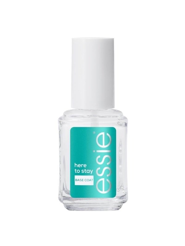Essie Here to Stay Base Coat