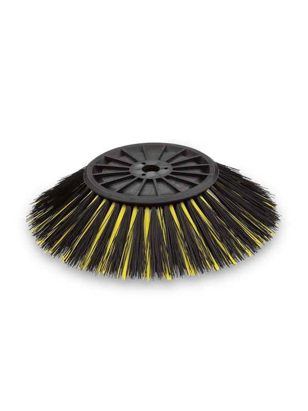 Kärcher Karcher Standard side brushes - 6.906-132.0