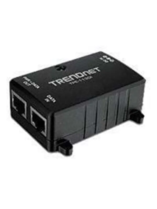 TRENDnet strøminjektor