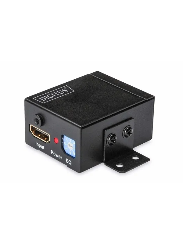 DIGITUS HDMI Repeater