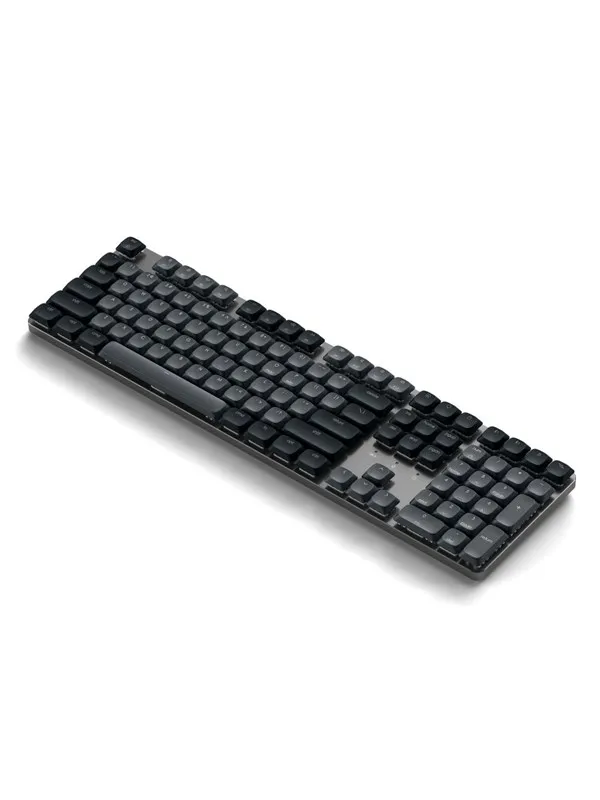 Satechi SM3 Slim Mechanical