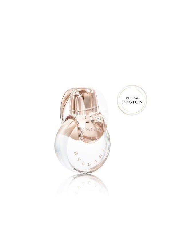Bvlgari Omnia Crystalline Edt Spray