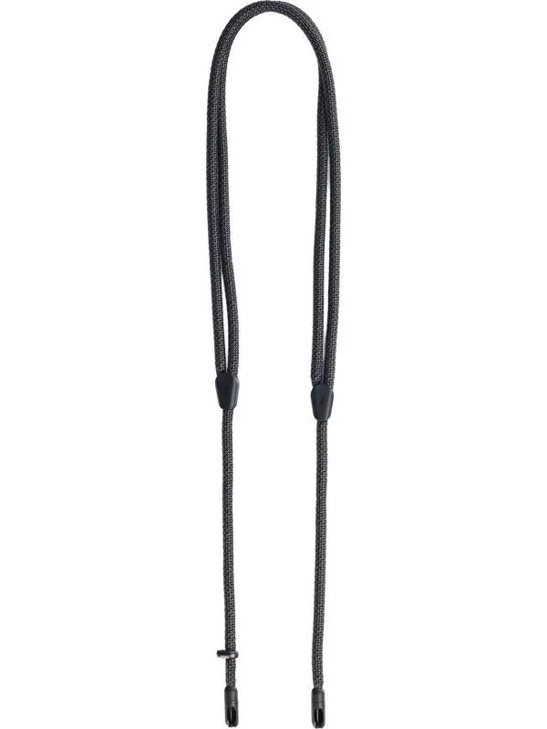 Peak Design Mobile Crossbody Strap I Black