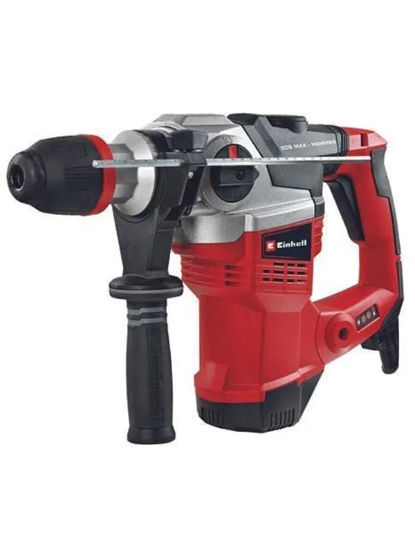 Einhell TE-RH 38 3F Rotary Hammer