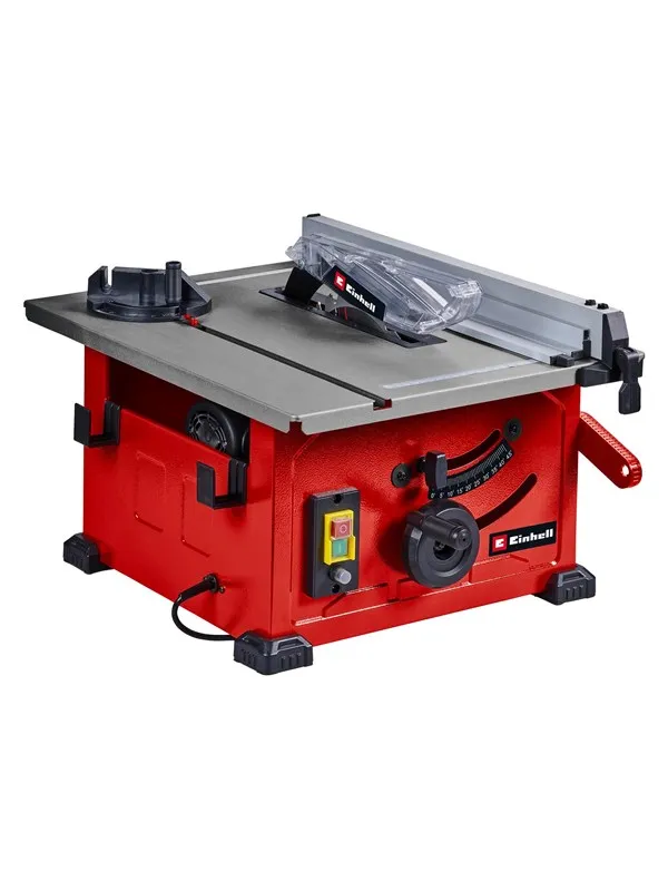 Einhell TC-TS 8