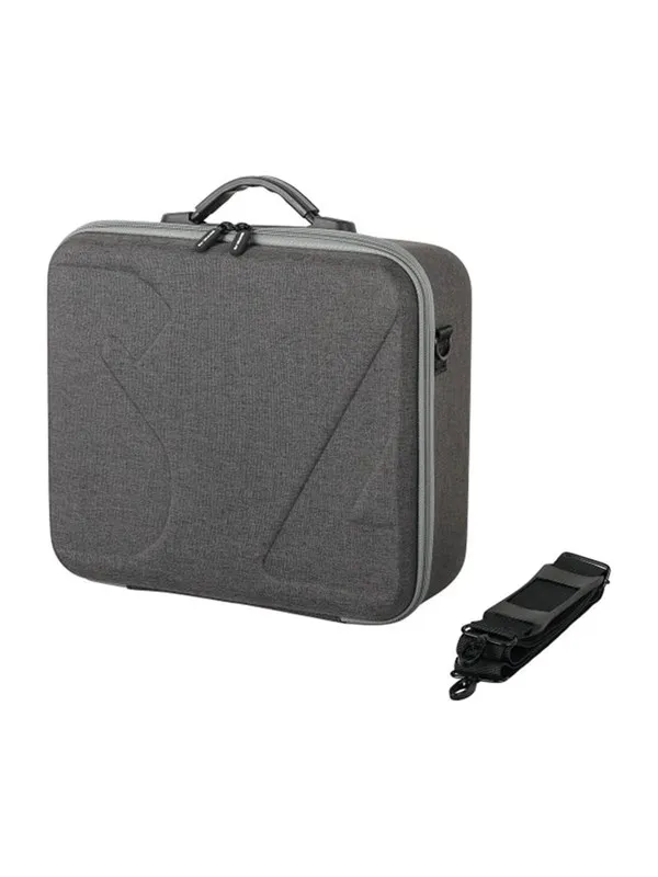 Sunnylife Carrying Bag for DJI Mavic 4 Pro