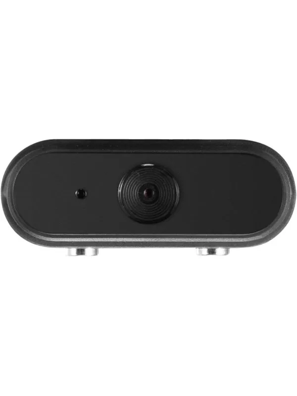 ZHIYUN AI Tracker (Grey)