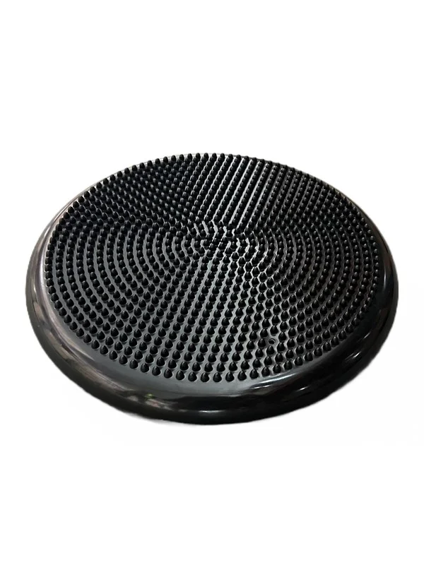 TITAN LIFE Balance Pad Air