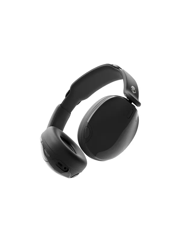 Skullcandy HESH 540